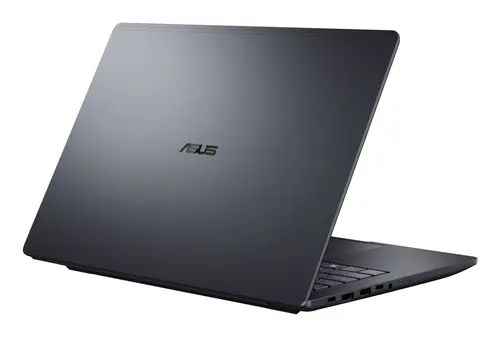 Лаптоп, Asus ExpertBook B3405CCA-LY3338X, Ultra 7 255H 2.0 GHz (24MB Cache, up to 5.1 GHz, 16 cores, 16 Threads), 14"WUXGA (1920 x 1200) 16:10,AG, 60Mhz,DDR5 16GB ( 1 slot free) ,512 GB M.2 G4, Wi-Fi 6E. Bluetooth 5.4,VGA,HDMI, Windows 11 Pro, Grey - image 6