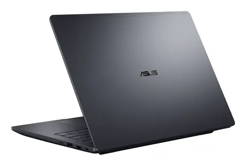 Лаптоп, Asus ExpertBook B3405CCA-LY3338X, Ultra 7 255H 2.0 GHz (24MB Cache, up to 5.1 GHz, 16 cores, 16 Threads), 14"WUXGA (1920 x 1200) 16:10,AG, 60Mhz,DDR5 16GB ( 1 slot free) ,512 GB M.2 G4, Wi-Fi 6E. Bluetooth 5.4,VGA,HDMI, Windows 11 Pro, Grey - image 7