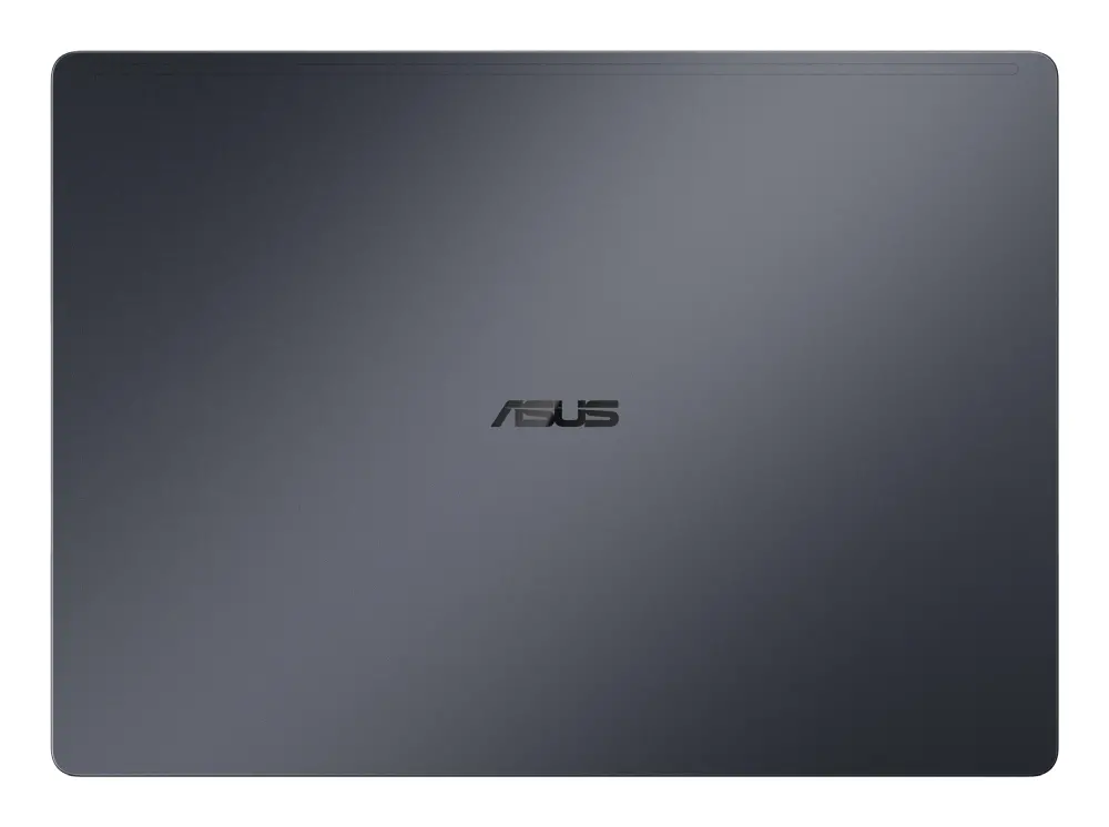 Laptop, Asus ExpertBook B3405CCA-LY3338X, Ultra 7 255H 2.0 GHz (24MB Cache, până la 5.1 GHz, 16 nuclee, 16 thread-uri), 14" WUXGA (1920 x 1200) 16:10 - image 8
