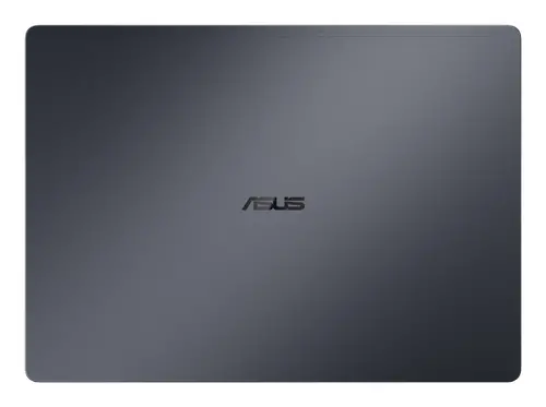 Лаптоп, Asus ExpertBook B3405CCA-LY3338X, Ultra 7 255H 2.0 GHz (24MB Cache, up to 5.1 GHz, 16 cores, 16 Threads), 14"WUXGA (1920 x 1200) 16:10,AG, 60Mhz,DDR5 16GB ( 1 slot free) ,512 GB M.2 G4, Wi-Fi 6E. Bluetooth 5.4,VGA,HDMI, Windows 11 Pro, Grey - image 8