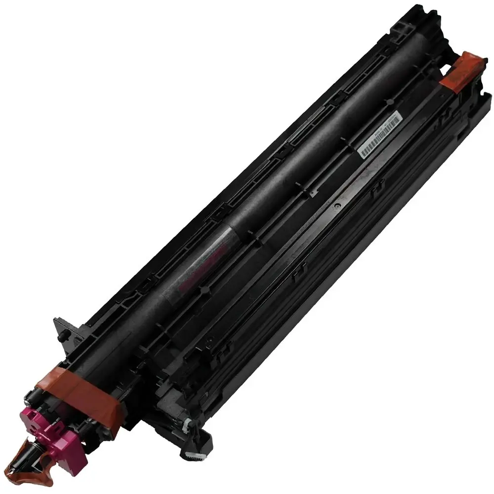 Unitate de developare Kyocera DV-8505M