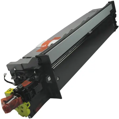 Unitate de developare Kyocera DV-8505Y - 1