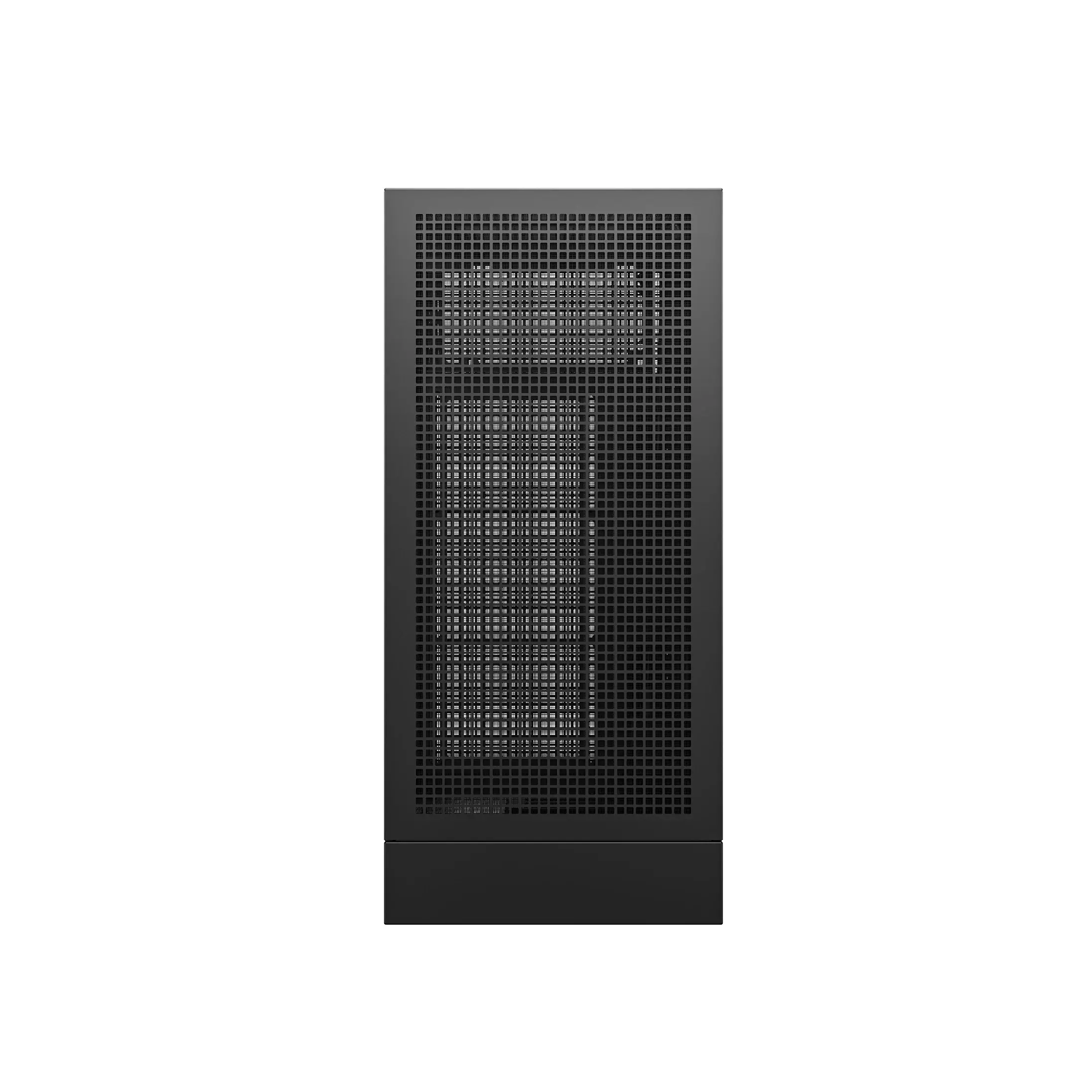 DeepCool кутия Case mATX - CH170 PLUS - image 3