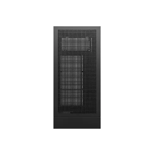 DeepCool кутия Case mATX - CH170 PLUS - image 3