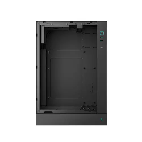 DeepCool кутия Case mATX - CH170 PLUS - image 4