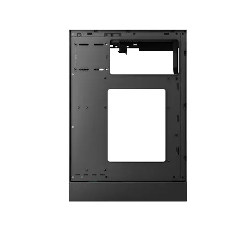 DeepCool кутия Case mATX - CH170 PLUS - image 5