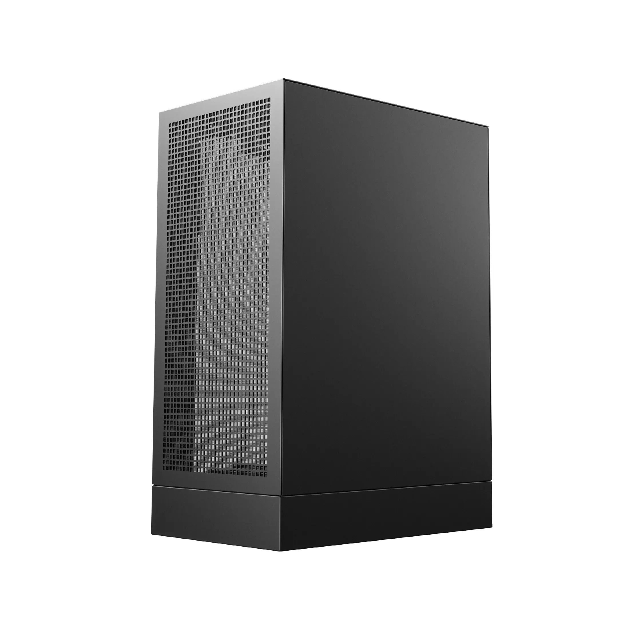 DeepCool кутия Case mATX - CH170 PLUS - image 7