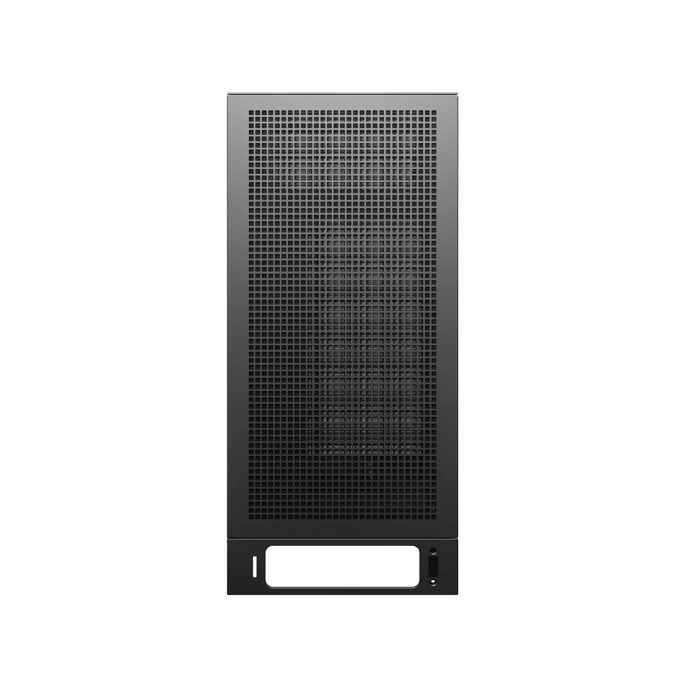 DeepCool кутия Case mATX - CH170 PLUS - image 8