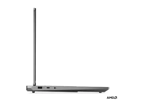 LENOVO LOQ Essential AMD Ryzen 7 170 15.6inch FullHD AG 144Hz 16GB DDR5 512GB PCIe RTX5050 8GB NoOS Luna Grey 3y - image 13