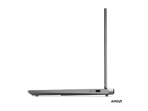 LENOVO LOQ Essential AMD Ryzen 7 170 15.6inch FullHD AG 144Hz 16GB DDR5 512GB PCIe RTX5050 8GB NoOS Luna Grey 3y - image 14