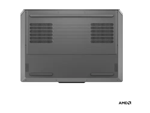 LENOVO LOQ Essential AMD Ryzen 7 170 15.6inch FullHD AG 144Hz 16GB DDR5 512GB PCIe RTX5060 8GB NoOS Luna Grey 3y - image 9
