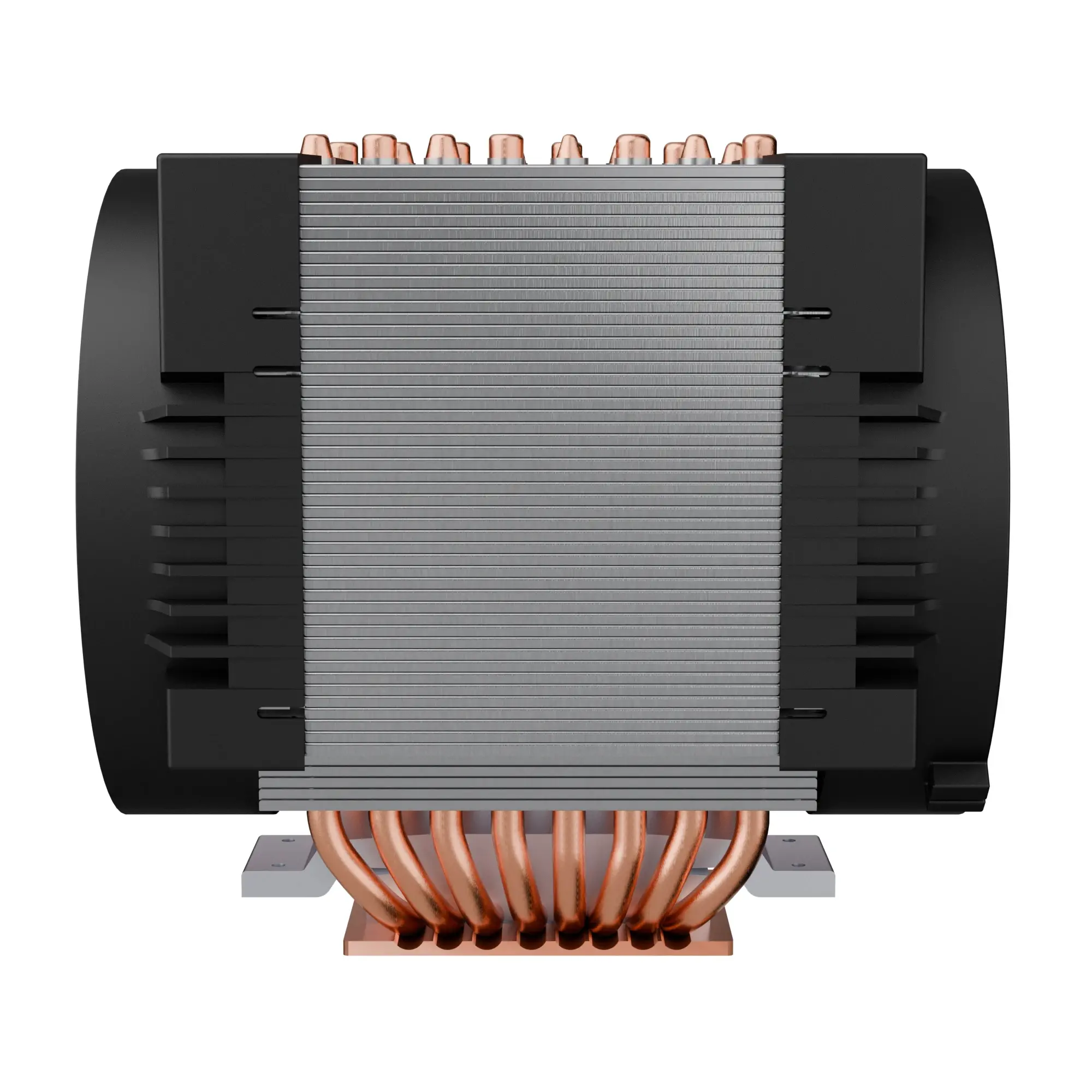 Arctic Сървърен охладител CPU Cooler - Freezer 4U-OneX - image 2