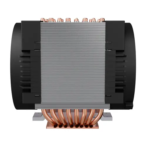 Arctic Сървърен охладител CPU Cooler - Freezer 4U-OneX - image 2