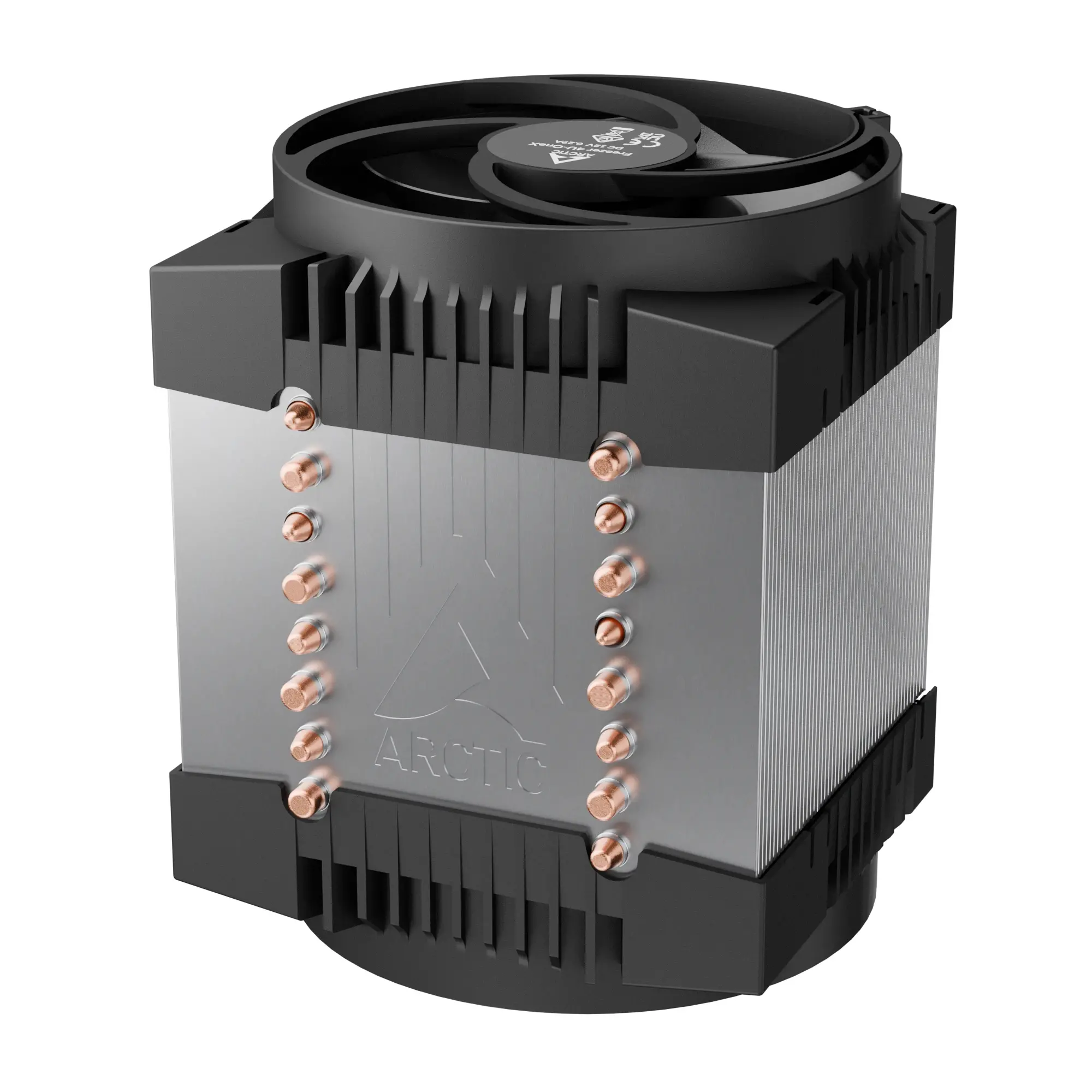 Arctic Сървърен охладител CPU Cooler - Freezer 4U-OneX - image 3