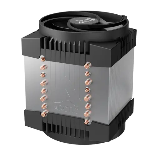 Arctic Сървърен охладител CPU Cooler - Freezer 4U-OneX - image 3