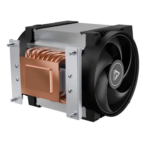 Arctic Сървърен охладител CPU Cooler - Freezer 4U-OneX - image 5