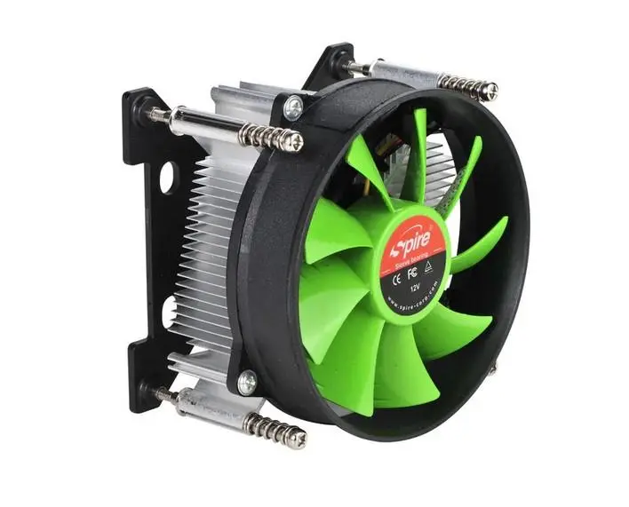 Cooler pentru procesor Spire SP-BM-A115, socket 1700