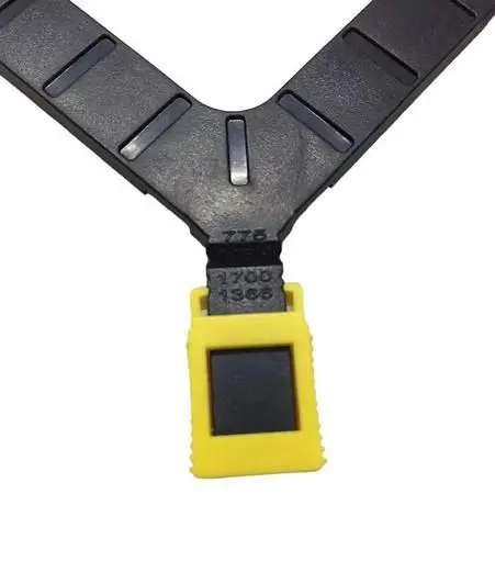 Охладител за процесор Spire Voyager, SP-HZ-SP607, за сокет 1700 - image 8