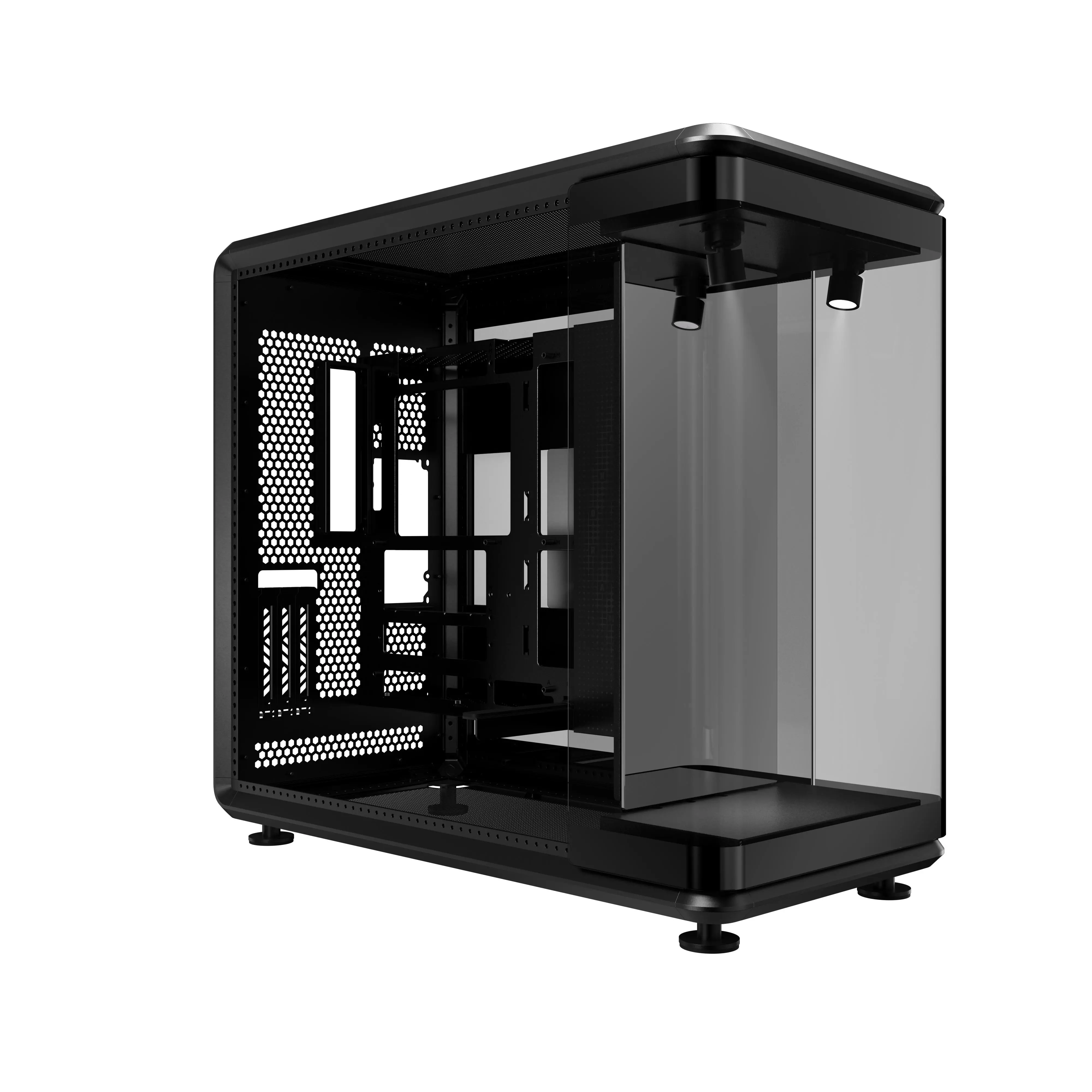 Θήκη Cooler Master MasterFrame 360 Panorama