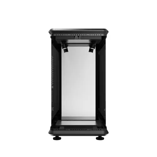 Кутия Cooler Master MasterFrame 360 Panorama - image 12