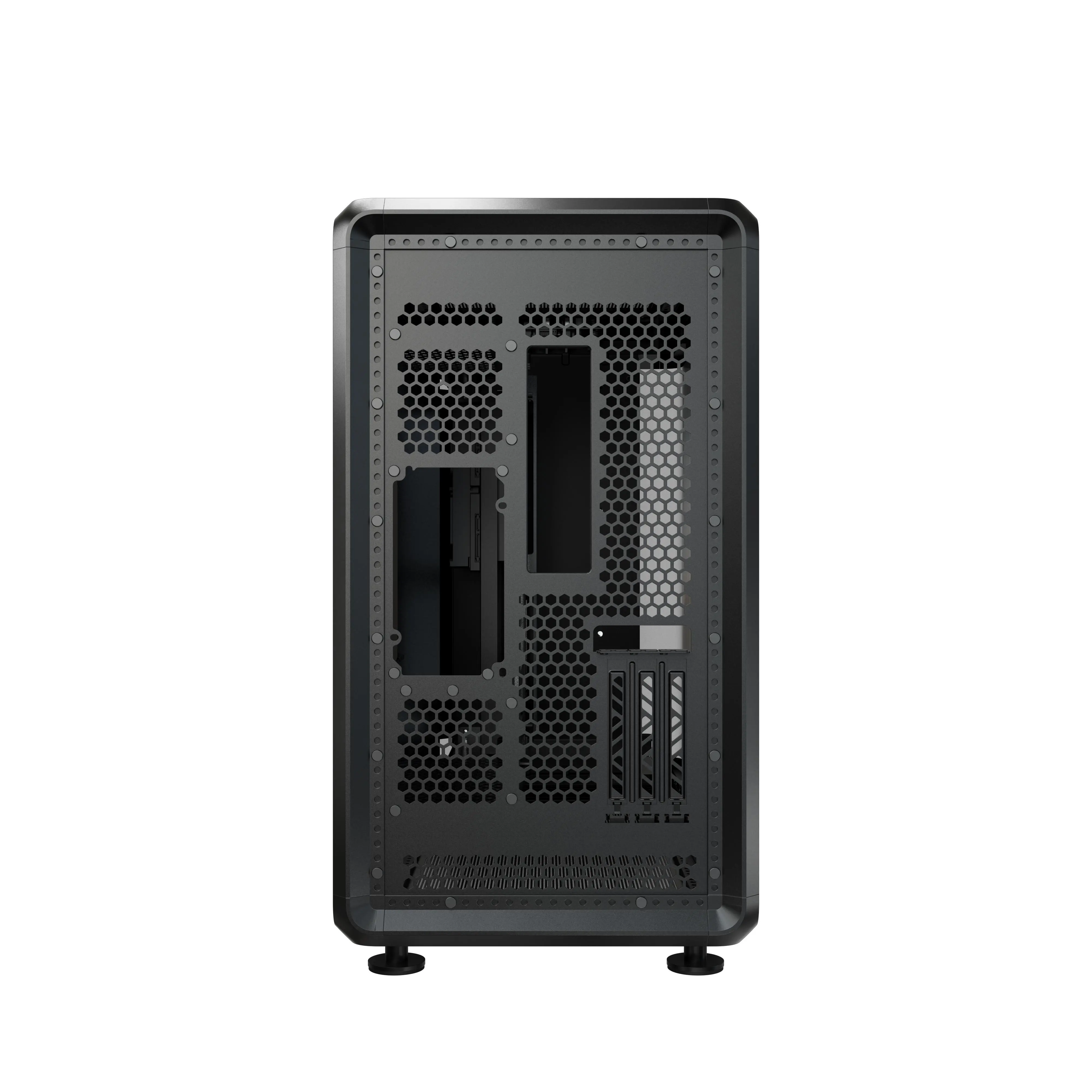 Кутия Cooler Master MasterFrame 360 Panorama - image 13
