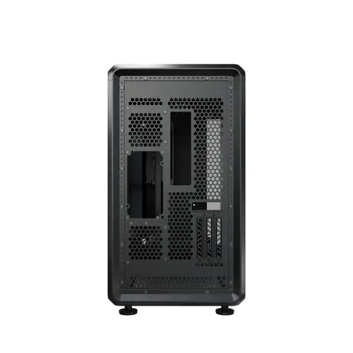 Кутия Cooler Master MasterFrame 360 Panorama - image 13
