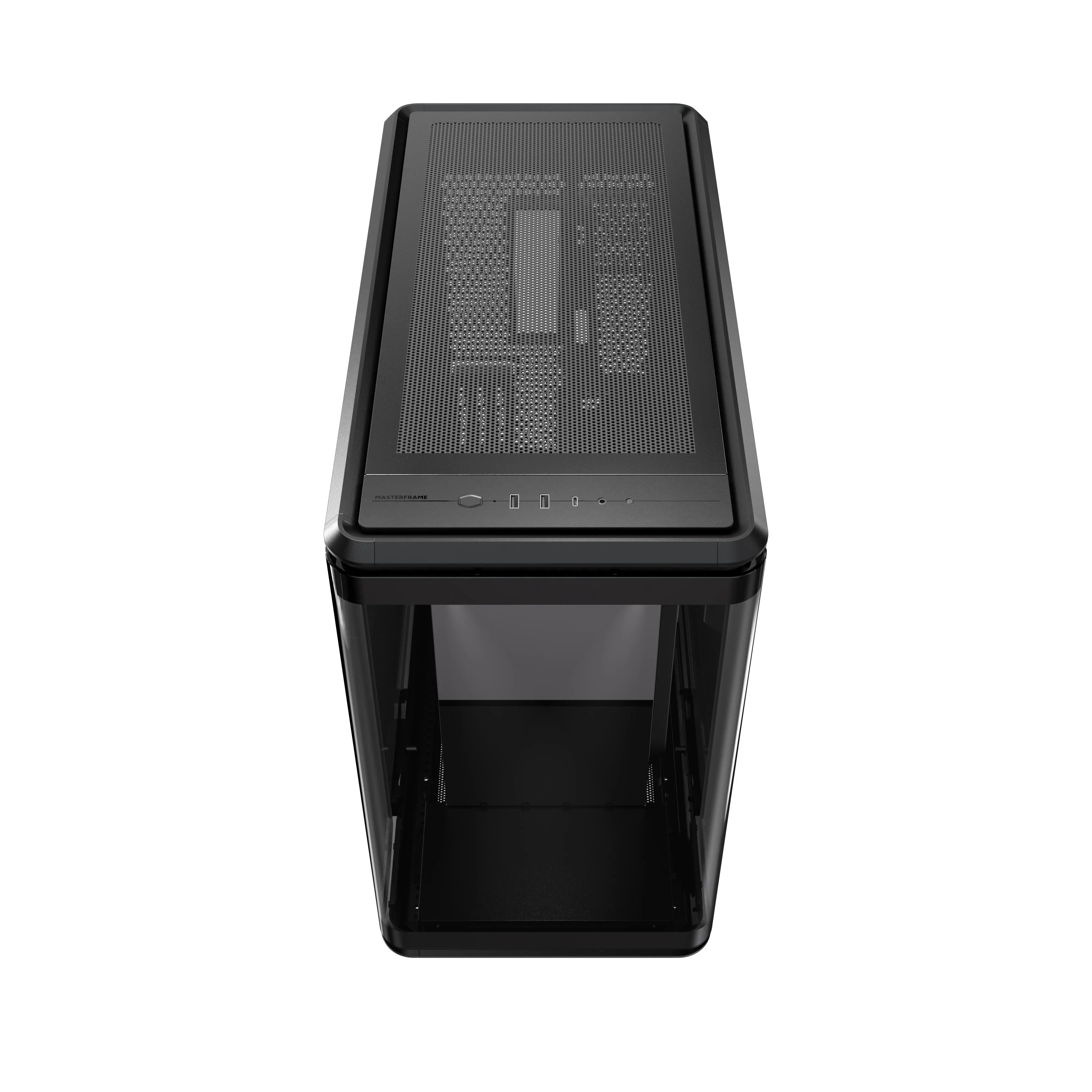 Кутия Cooler Master MasterFrame 360 Panorama - image 5