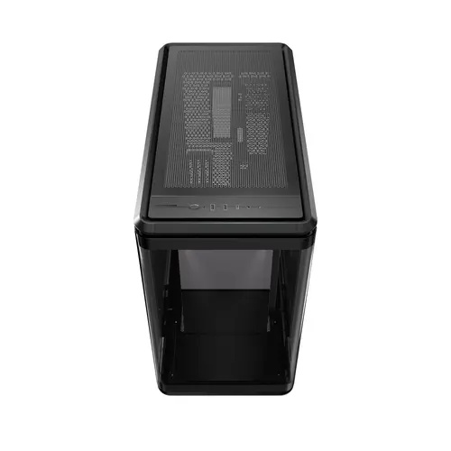 Кутия Cooler Master MasterFrame 360 Panorama - image 5