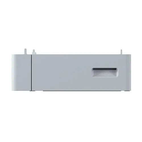 Допълнителна тава RICOH PB1210 за 500стр за RICOH PC375/IM C320F/MC 320FW