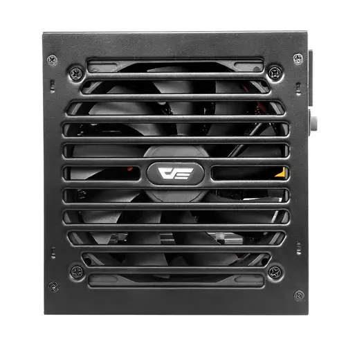 Darkflash захранване PSU ATX 3.1 750W Gold, Full Modular - DG750 - image 1