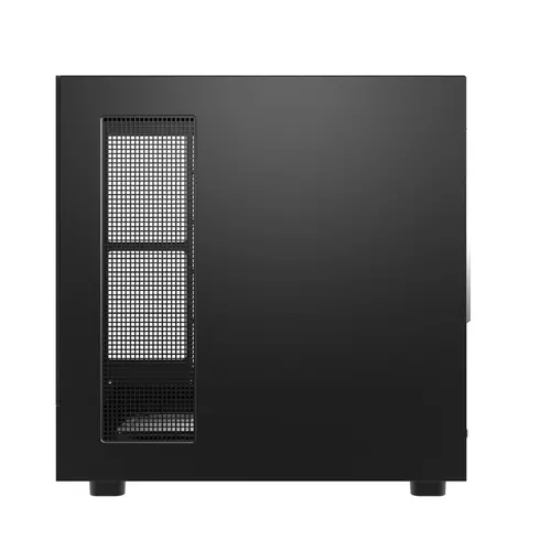Darkflash кутия Case ATX - DS950 Black - 6 x 120 mm Infinity Mirror A-RGB - image 16