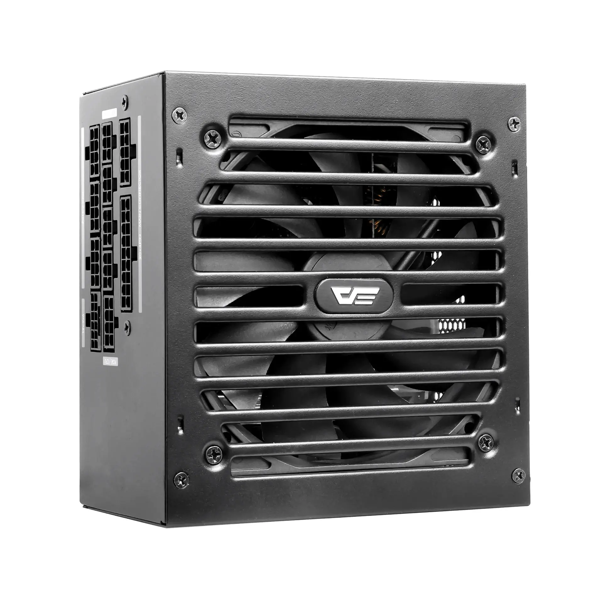Darkflash sursă de alimentare PSU ATX 3.1 850W Gold, Full Modular - DG850