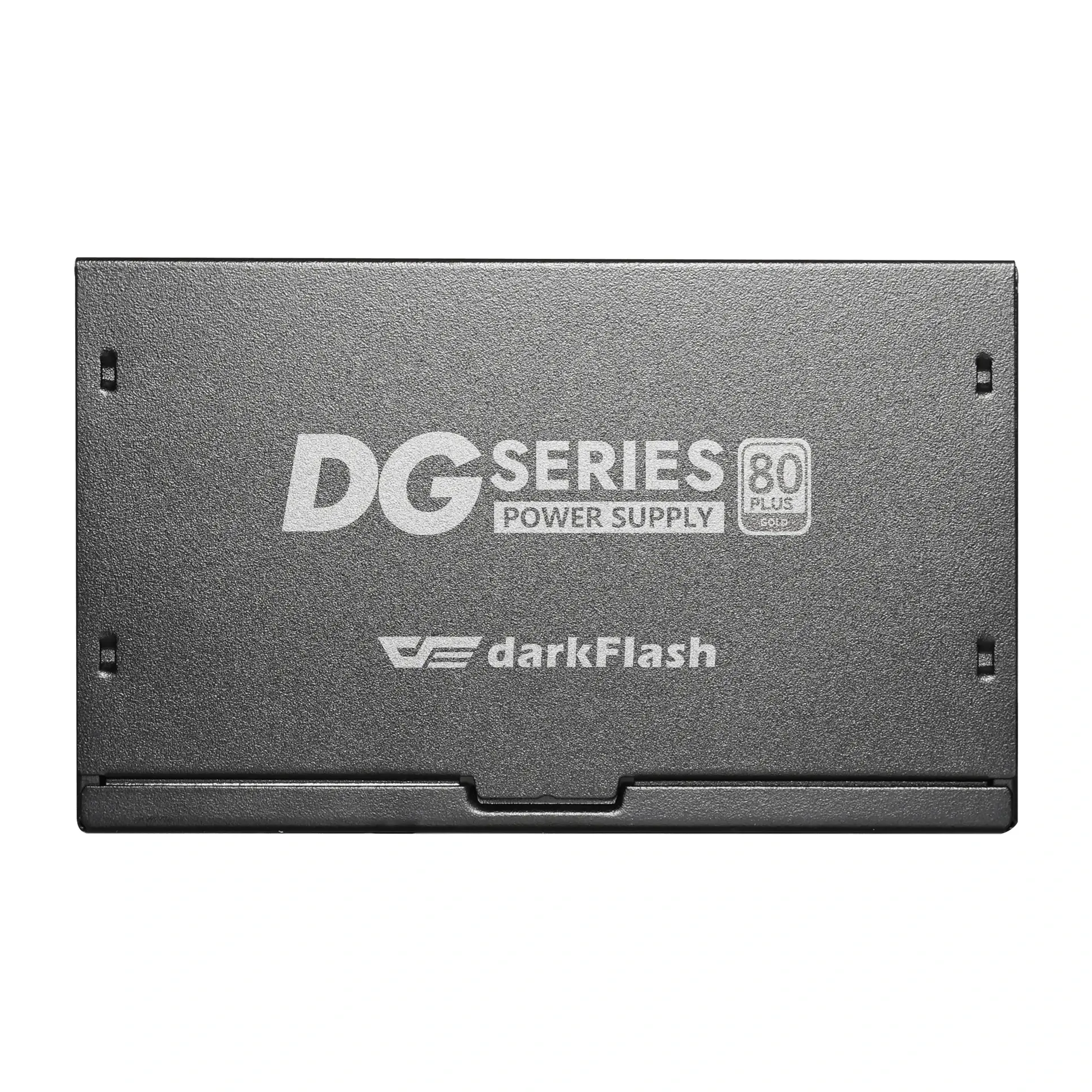 Darkflash sursă de alimentare PSU ATX 3.1 850W Gold, Full Modular - DG850 - image 4