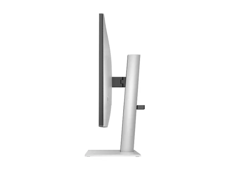 Οθόνη, HP Series 7 Pro 27" QHD Thunderbolt 4 οθόνη - 727pu - image 4
