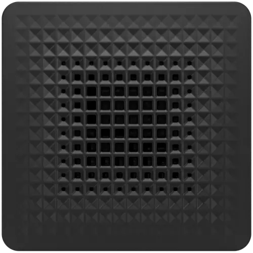 Prestigio Solutions Digital Media Player PSMPC100, Intel N100/N150, 8GB+256GB, Windows 11 Pro Trial - image 6