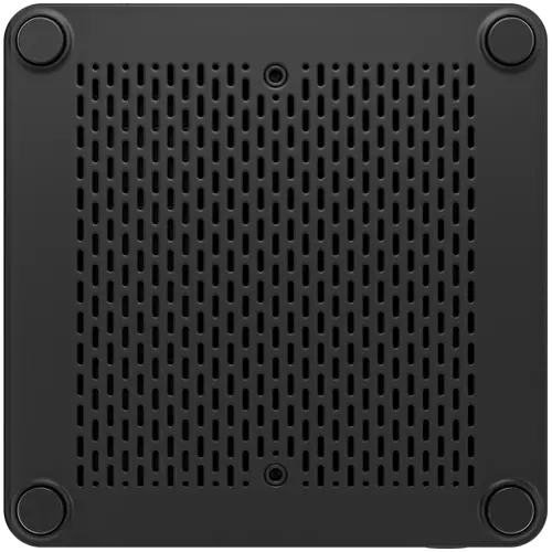 Prestigio Solutions Digital Media Player PSMPC100, Intel N100/N150, 8GB+256GB, Windows 11 Pro Trial - image 7