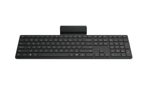 Клавиатура, Lenovo Wireless Multi-Mode Pro Keyboard 6000-Bulgarian - image 2