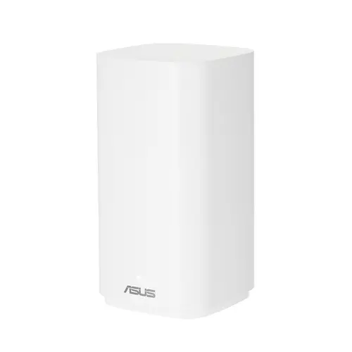 Рутер, ASUS ZENWIFI BD4 OUTDOOR 1PK - image 2