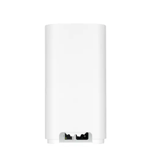 Рутер, ASUS ZENWIFI BD4 OUTDOOR 1PK - image 3