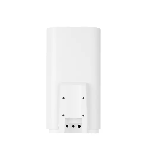 Рутер, ASUS ZENWIFI BD4 OUTDOOR 1PK - image 4