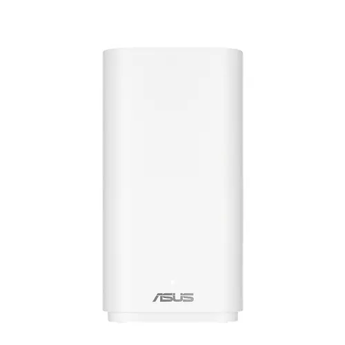 Рутер, ASUS ZENWIFI BD4 OUTDOOR 1PK