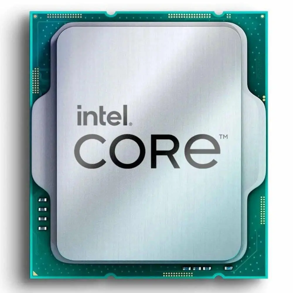 Επεξεργαστής Intel Raptor Lake i7-14700K TRAY, 20 πυρήνες 3.4 GHz, 33MB, 125W, LGA1700