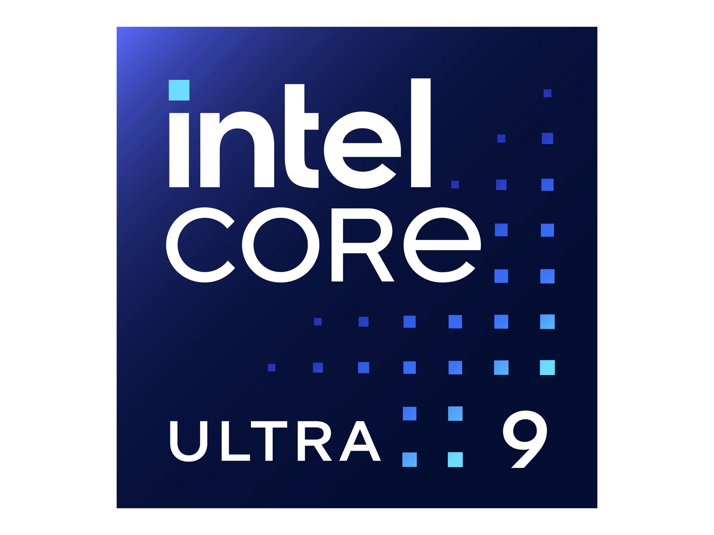 Процесор Intel Core Ulta 9 285K 24-Core (8P+16E) 3.2GHz(Turbo Boost 5.7) LGA1851 40MB Cache - TRAY