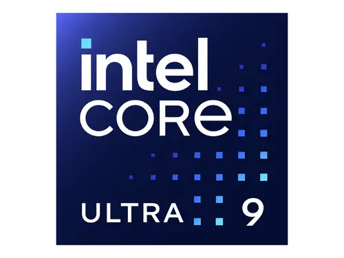 Επεξεργαστής Intel Core Ulta 9 285K 24 πυρήνων (8P+16E) 3.2GHz(Turbo Boost 5.7) LGA1851 40MB Cache - TRAY - 1