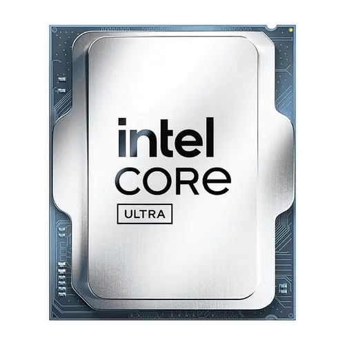 Процесор Intel Core Ulta 9 285K 24-Core (8P+16E) 3.2GHz(Turbo Boost 5.7) LGA1851 40MB Cache - TRAY