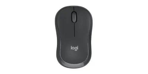 Комплект безжични клавиатура и мишка Logitech MK370, Bluetooth/2.4 GHz - image 2
