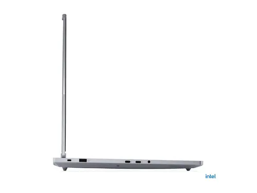 LENOVO ThinkBook 16p G6 IAX Intel Core Ultra 7 255HX 16inch 32GB 512GB SSD WQXGA W11P 3Y - image 10