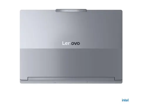 LENOVO ThinkBook 16p G6 IAX Intel Core Ultra 7 255HX 16inch 32GB 512GB SSD WQXGA W11P 3Y - image 13