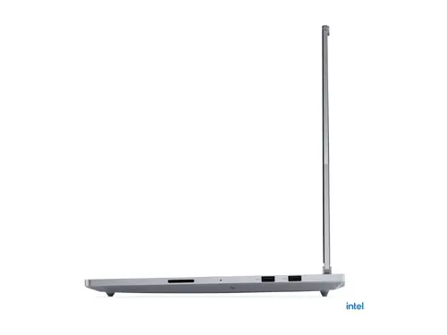 LENOVO ThinkBook 16p G6 IAX Intel Core Ultra 7 255HX 16inch 32GB 512GB SSD WQXGA W11P 3Y - image 7