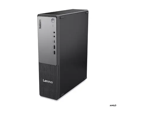 LENOVO ThinkCentre Neo 55s G6 AMD Ryzen 5 220 16GB DDR5 512GB M.2 W11P 3Y OS - image 2